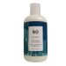 r-co-atlantis-moisturizing-conditioner-8-5-oz
