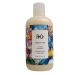 r-co-gemstone-color-shampoo-8-5-oz