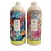 r-co-gemstone-color-shampoo-conditoner-set-33-8-oz