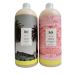 r-co-bel-air-smoothing-shampoo-conditoner-set-33-8-oz