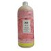 r-co-bel-air-smoothing-conditioner-33-8-oz