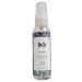 r-co-tinsel-smoothing-oil-frizzy-coarse-hair-2-1-oz
