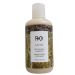 r-co-cactus-texturizing-shampoo-all-hair-types-6-oz