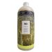 r-co-cactus-texturizing-shampoo-33-8-oz
