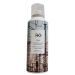 r-co-grid-structural-hold-setting-spray-all-hair-types-5-oz