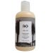 r-co-bel-air-smoothing-shampoo-8-5-oz