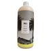 r-co-bel-air-smoothing-shampoo-33-8-oz