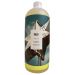 r-co-dallas-thickening-shampoo-33-8-oz