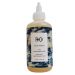 r-co-acv-cleansing-rinse-acid-wash-all-hair-types-6-oz