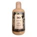 r-co-gemstone-color-conditioner-8-5-ounce