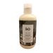 r-co-bel-air-smoothing-shampoo-8-5-ounce