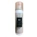 r-co-bright-shadows-root-touch-up-spray-black-1-5-oz
