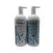 ouidad-curl-quencher-moisturizing-shampoo-conditioner-set-33-8-oz-each