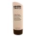 keratin-complex-color-care-smoothing-conditioner-13-5-oz