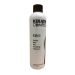 keratin-complex-express-blow-out-smoothing-treatment-8-oz