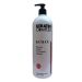 keratin-complex-kcmax-maximum-keratin-pre-treatment-shampoo-33-8-oz