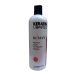 keratin-complex-kcmax-maximum-keratin-pre-treatment-shampoo-16-oz
