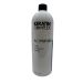 keratin-complex-kc-primer-keratin-pre-treatment-shampoo-33-8-oz