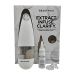 beautybio-glofacial-hydro-infusion-pore-cleansing-tool