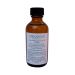 pevonia-botanica-aromatherapy-face-oil-for-dry-skin-60-ml-2-oz