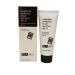 pca-skin-weightless-protection-broad-spectrum-spf-45-2-2-oz