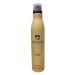 pureology-in-charge-plus-firm-finishing-spray-9-oz