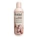 ouidad-advanced-climate-control-heat-and-humidity-gel-8-5-oz
