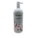 ouidad-advanced-climate-control-heat-and-humidity-gel-33-8-oz