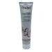 ouidad-advanced-climate-control-featherlight-styling-cream-5-7-oz