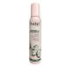 ouidad-vitacurl-plus-soft-defining-mousse-curly-frizzy-hair-5-7-oz