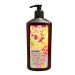 amika-leave-in-cream-sea-buckthorn-berry-all-hair-types-16-9-oz