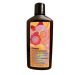 amika-hydrate-conditioner-sea-buckthorn-berry-all-hair-types-10-1-oz
