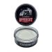 uppercut-deluxe-featherweight-hair-pomade-2-5-oz
