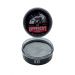 uppercut-deluxe-clay-strong-hold-low-shine-2-5-oz
