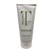 tricomin-clinical-reinforcing-conditioner-6-oz