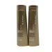 joico-k-pak-color-therapy-revitalizing-conditioner-10-1-oz-set-of-2