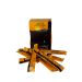 agadir-argan-hair-oil-10-sachets-each-25-oz
