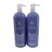 alterna-caviar-anti-aging-restructuring-bond-repair-damaged-hair-shampoo-conditioner-33-oz