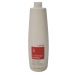 lakme-k-therapy-peeling-shampoo-oily-33-9-oz-1000-ml