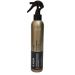 lakme-i-tool-style-control-hot-iron-spray-8-5-oz-250-ml
