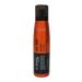 lakme-k-style-sea-mist-hottest-sea-spray-5-1-oz-150-ml