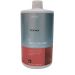 lakme-teknia-gentle-balance-shampoo-sulfate-free-33-9-oz-1000-ml