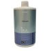 lakme-teknia-curl-up-shampoo-33-9-oz-1000-ml