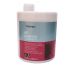lakme-teknia-color-stay-treatment-33-9-oz-1000-ml