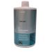 lakme-teknia-body-maker-shampoo-33-9-oz-1000-ml