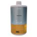 lakme-teknia-deep-care-shampoo-33-9-oz-1000-ml