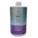 lakme-teknia-straight-shampoo-33-9-oz-1000-ml