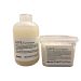 davines-love-curl-enhancing-shampoo-and-conditioner-8-45-oz-set