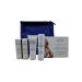 pause-well-aging-limited-edition-pause-discovery-set-all-skin-types