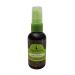 macadamia-natural-oil-healing-oil-spray-2-oz